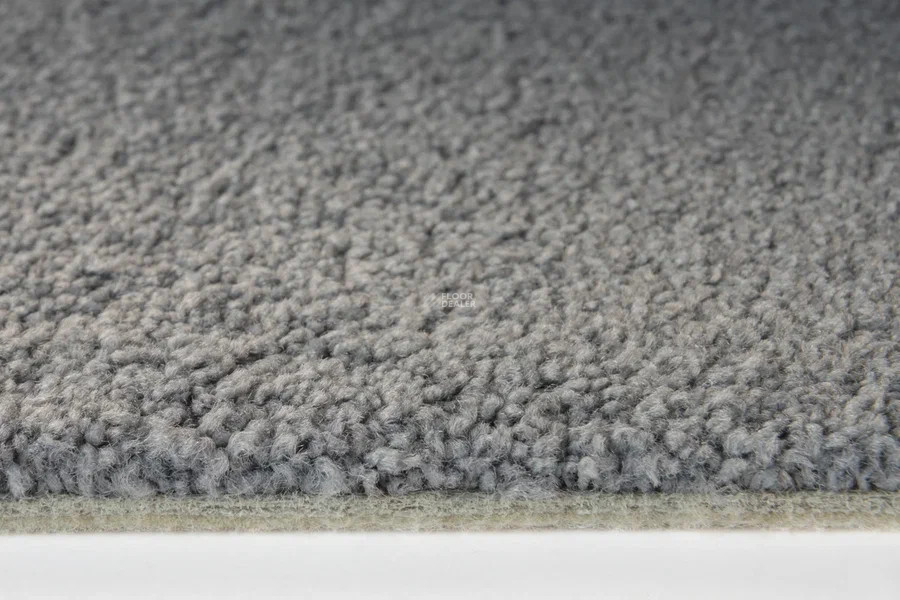 Vorwerk Superior 1065/Viola Vorwerk 5x91 фото 3 | FLOORDEALER